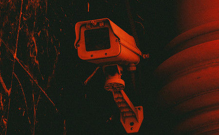 Acusan a Apple de compartir los datos de navegación de usuario con Tencent, el gigante chino de telecomunicaciones