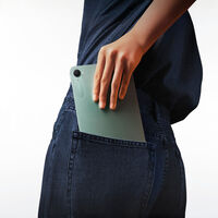 Xiaomi no se corta: quiere enterrar al iPad Mini con una tablet que lo tiene todo para arrasar 