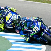Qué fue de Sete Gibernau, el español al que Valentino Rossi barrió de MotoGP por denunciar sus trampas 