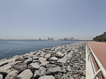 Img 20240523 105040