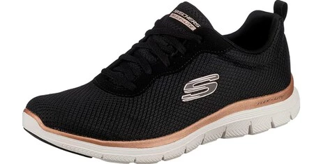 Skechers2