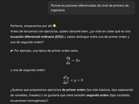 Pregunta 1