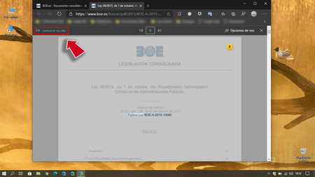 Lectura 7 Copia