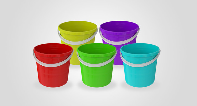 Cubos