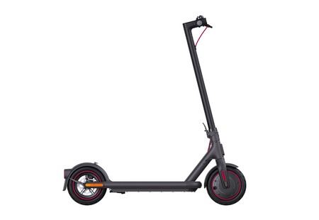 Xiaomi Electric Scooter 4 Pro 2022006