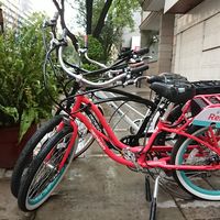 Pedego, la marca con bicis eléctricas de hasta 100 kilómetros de autonomía, llega a México 