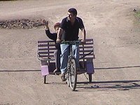 La innovación, por si sola, no es un negocio