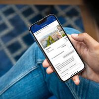 Algunos hoteles están usando Booking como si fuera WhatsApp. Una nueva moda que el usuario no puede elegir si la quiere o no 