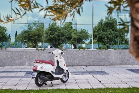 Kymco Filly 125 2018 058