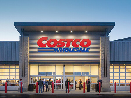 Costco