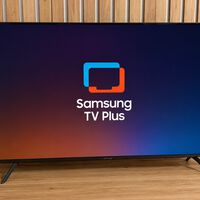 Samsung TV Plus es una caja de sorpresas: estos son los seis diales más curiosos de la plataforma FAST 