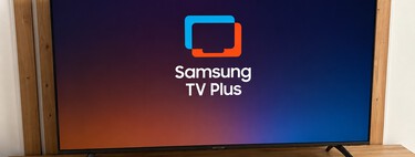 Samsung TV Plus es una caja de sorpresas: estos son los seis diales más curiosos de la plataforma FAST 