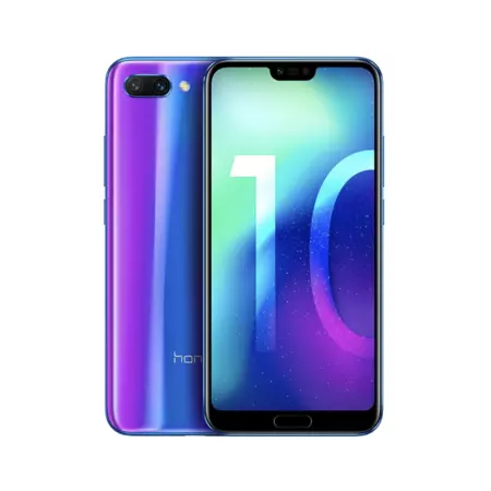 Huawei Honor 10