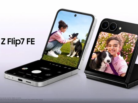 Galaxy Fold Y Flip 7 8