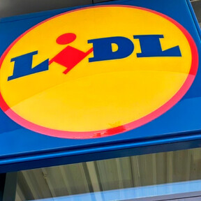 El outlet de Lidl con tres tiendas en Madrid vende una picadora eléctrica por menos de 5 euros
