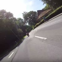 El tenazas ataca de nuevo