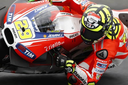 Iannone Australiaqp 2015