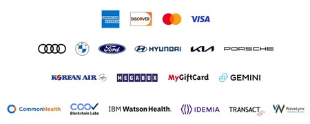 サムスンウォレット04