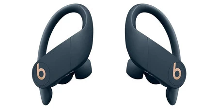 パワービートプロ