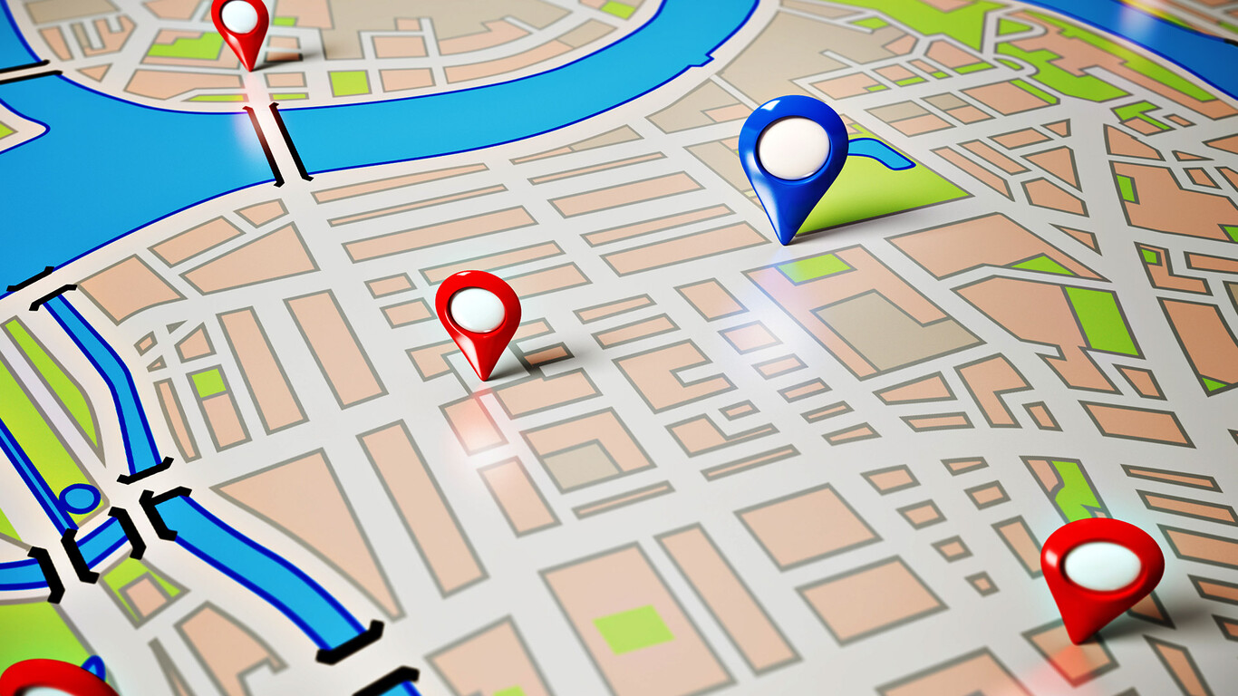38 Trucos Para Google Maps Gu a A Fondo Para Aprovechar Todas Sus 