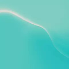 Foto 13 de 13 de la galería fondos-de-nexus en Xataka Android