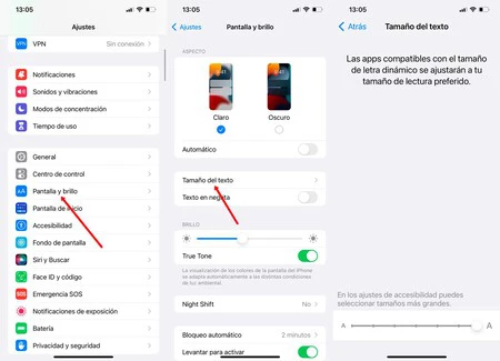 WhatsApp para personas mayores: cómo configurar para tus padres o abuelos