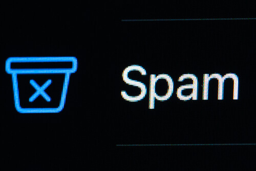 Crédito de imagem: Silas Stein/picture alliance via Getty Images