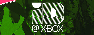 Festival de juegos en Xbox con más de 40 demos gratis y hasta 20 nuevos anuncios. El nuevo Hellboy, Sea of Stars y mucho más títulos presentan tráilers