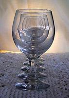 Acerca de la publicación de los precios de la competencia