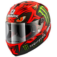 Por 749,99 euros puedes conseguir el demonio con el que Lorenzo corrió en el GP de Austria