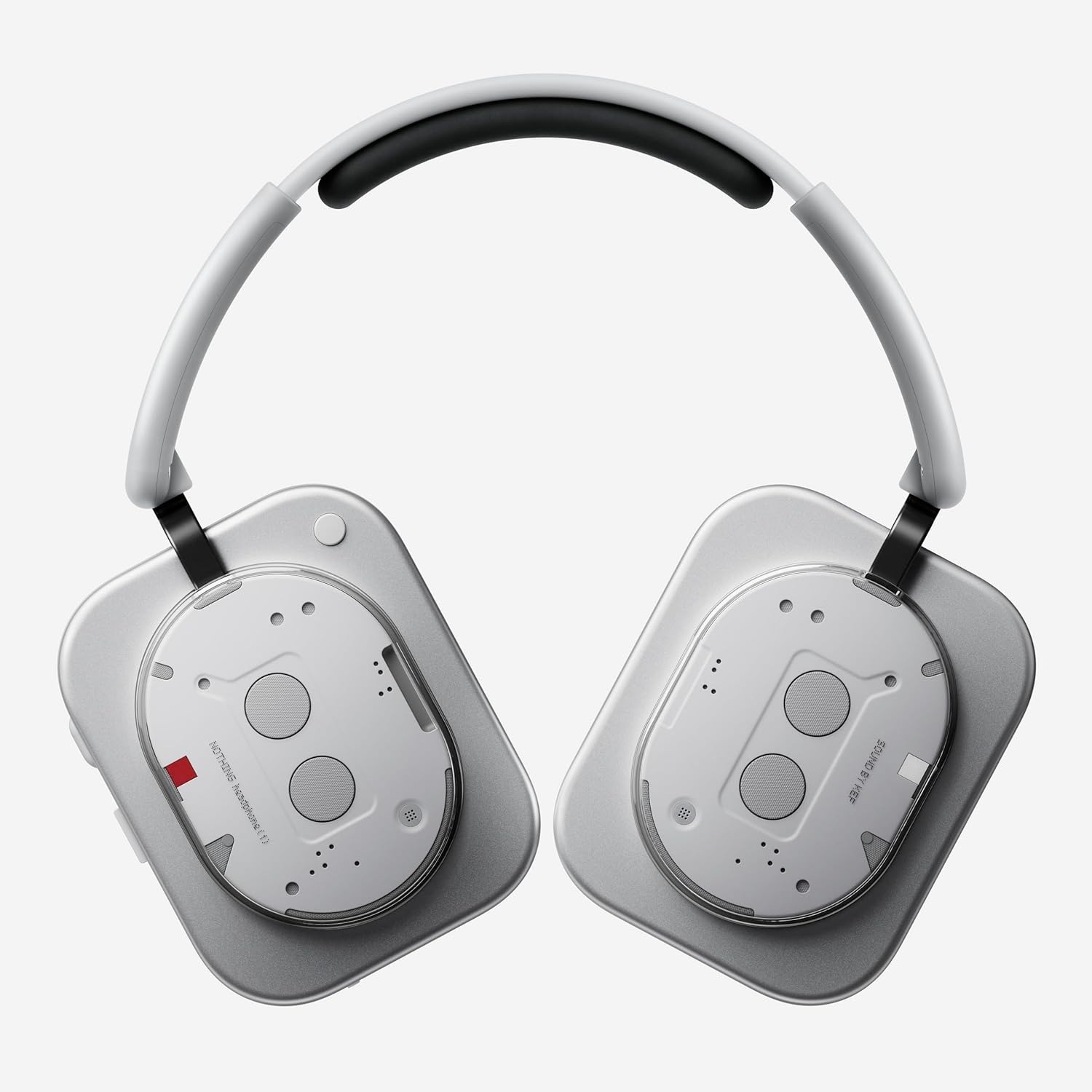 Nothing Headphone (1)