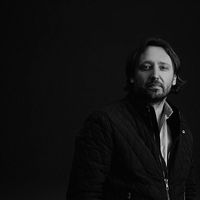 Josef Kaban (ex Skoda) es el nuevo director de diseño de BMW