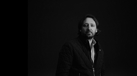 Josef Kaban (ex Skoda) es el nuevo director de diseño de BMW