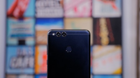 Las segundas rebajas en smartphones y accesorios llegan a nuestro Cazando Gangas
