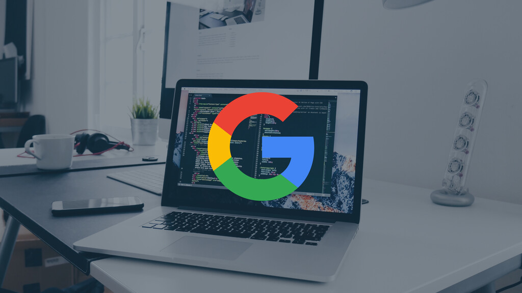 Fórmate en inteligencia artificial con estos 10 cursos gratuitos de Google, la asignatura pendiente de Apple Fórmate en inteligencia artificial con estos 10 cursos gratuitos de Google, la asignatura pendiente de Apple