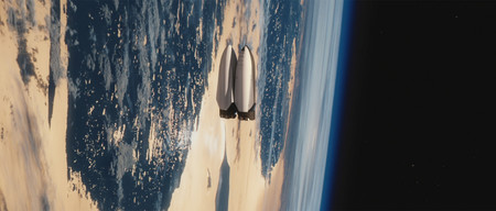 BFR