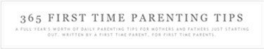 El blog de los tips para padres primerizos
