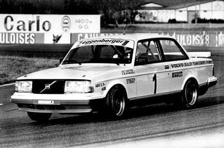 30 años de 'El ladrillo volante'