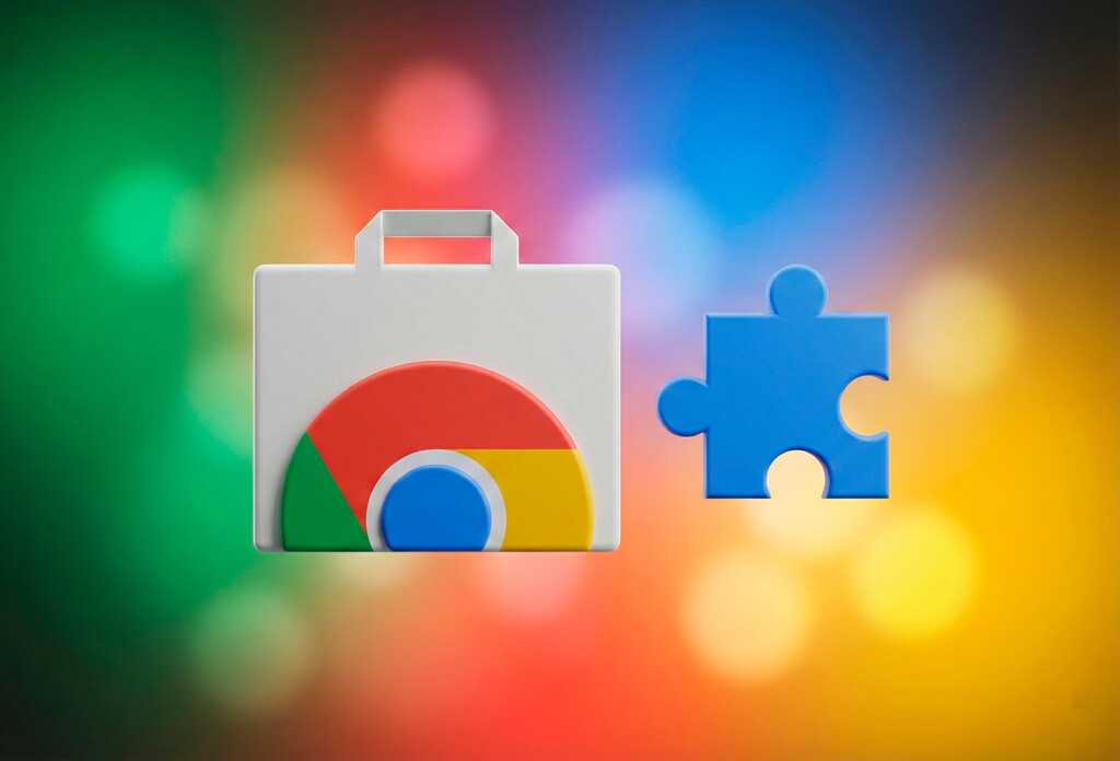 Tres navegadores web para Android en los que puedes instalar las extensiones de Chrome 