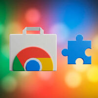 Tres navegadores web para Android en los que puedes instalar las extensiones de Chrome 