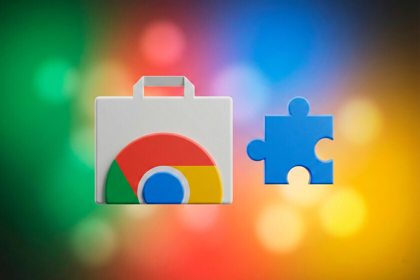 Tres navegadores web para Android en los que puedes instalar las extensiones de Chrome