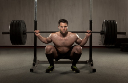 Aprende a autorregular tus entrenamientos
