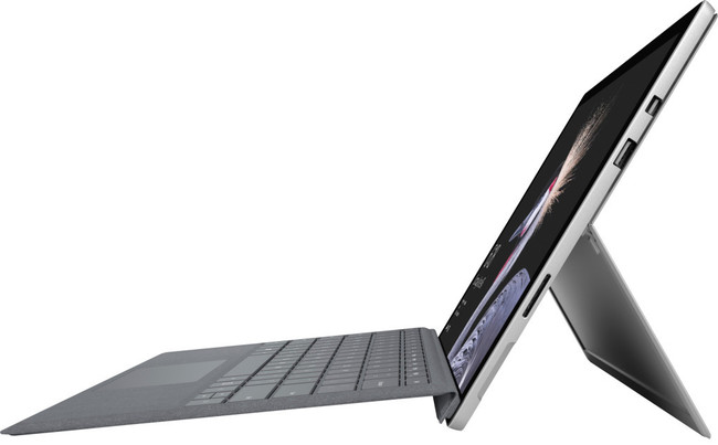 Surface Pro 2