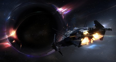 ¿Has financiado algún juego a través de Kickstarter?: la pregunta de la semana