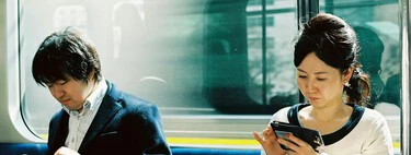 Japón acaba de convertir a una ciudad en un experimento sin precedentes: 120 minutos de móvil al día como tope