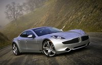 239 Fisker Karma a revisión. Regreso a Motorpasión Futuro