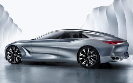 infiniti_q80_inspiration_concept_6.jpg