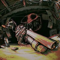 ¡Sorpresa! Uno de los juegos más virales de los últimos años aparece en Game Pass sin avisar. Si eres usuario del servicio, ya puedes jugar a Buckshot Roulette 