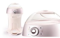 Por qué BabyNes es poco recomendable para los bebés