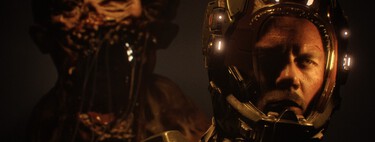 The Callisto Protocol, el sucesor de Dead Space, anuncia fecha de estreno y se presenta con un espectacular gameplay 